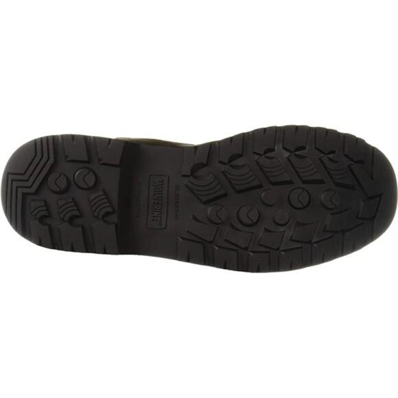 Men\'s Floorhand 10\